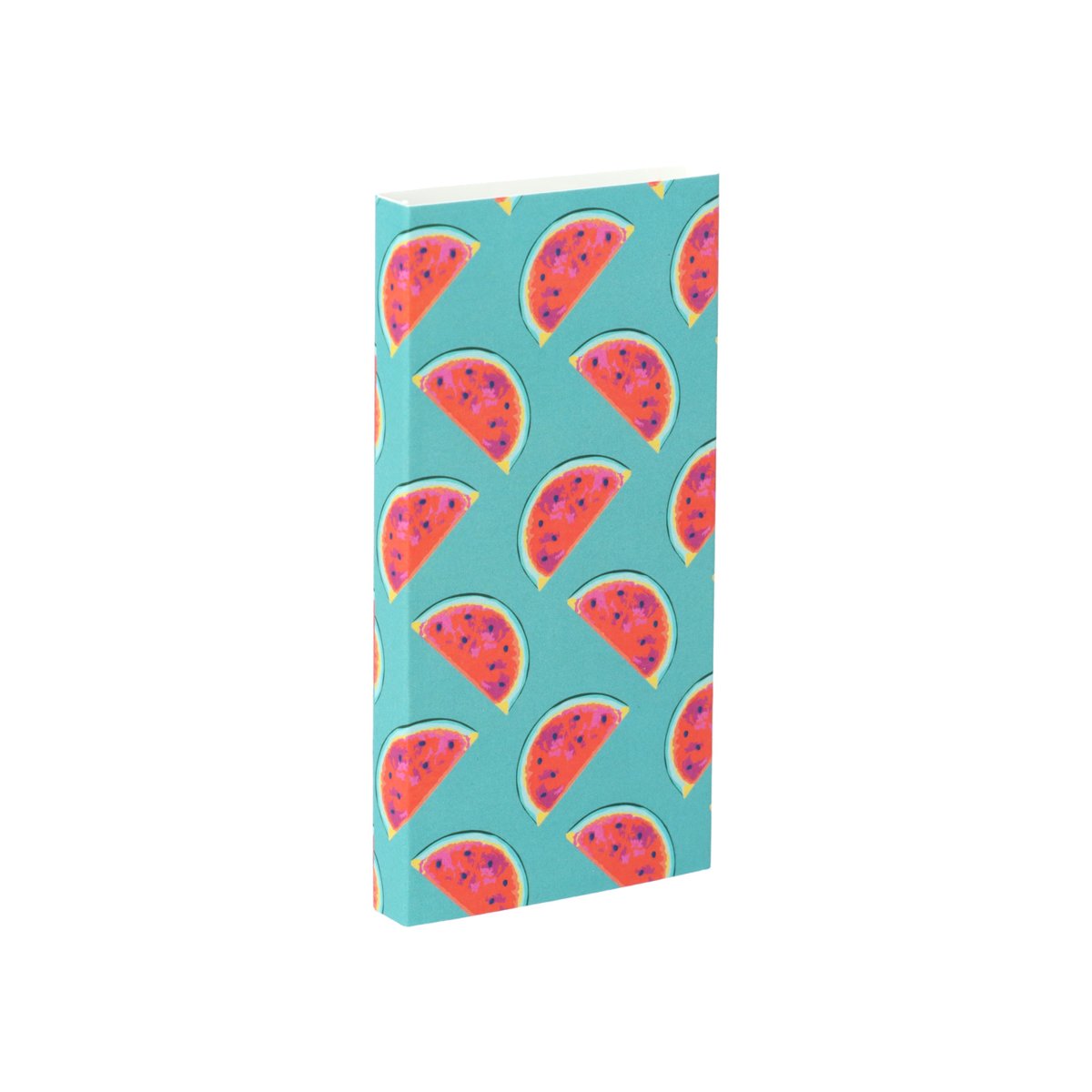 creasleeve-269-personalizowany-papierowy-rekaw-v01 CreaSleeve 269 - personalizowany papierowy rękaw