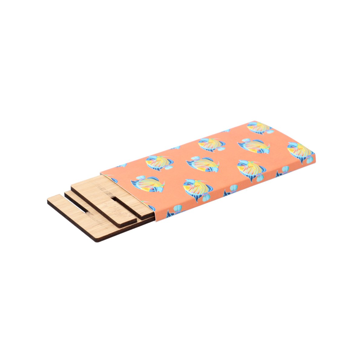 creasleeve-270-personalizowany-papierowy-rekaw-v01-2 CreaSleeve 270 - personalizowany papierowy rękaw