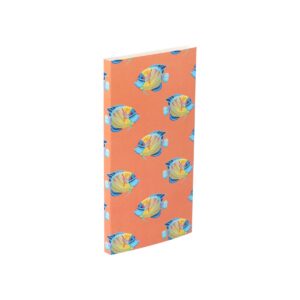 CreaSleeve 270 - personalizowany papierowy rękaw