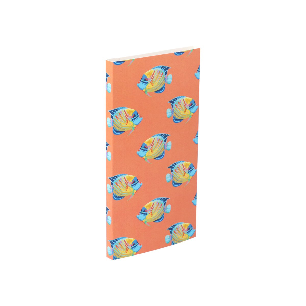 creasleeve-270-personalizowany-papierowy-rekaw-v01 CreaSleeve 270 - personalizowany papierowy rękaw