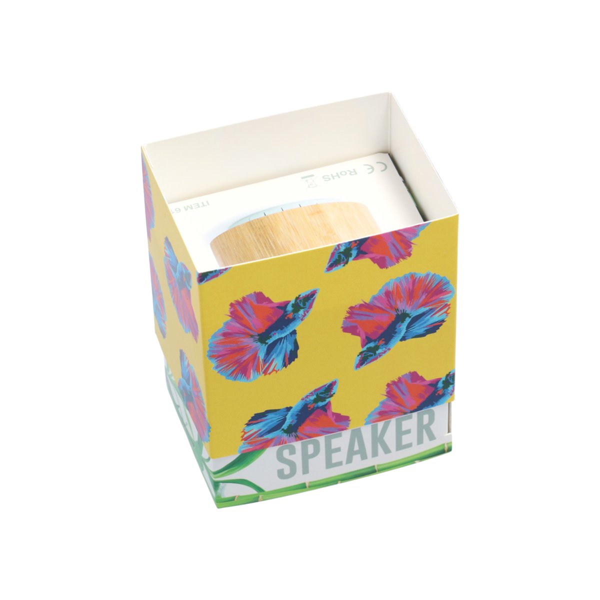 creasleeve-271-personalizowany-papierowy-rekaw-v01-2 CreaSleeve 271 - personalizowany papierowy rękaw