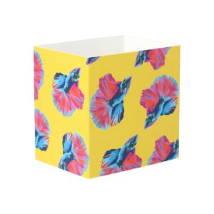 CreaSleeve 271 - personalizowany papierowy rękaw