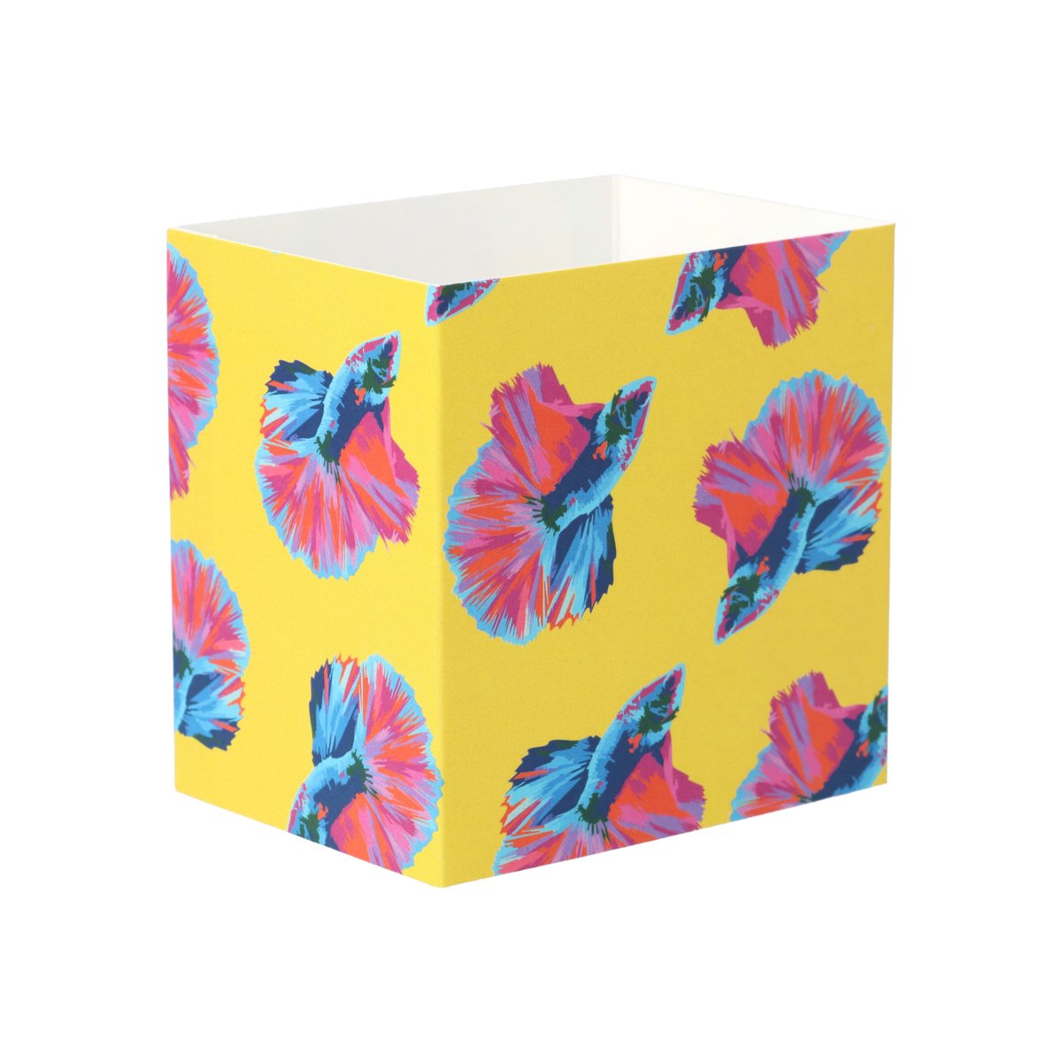 creasleeve-271-personalizowany-papierowy-rekaw-v01 CreaSleeve 271 - personalizowany papierowy rękaw