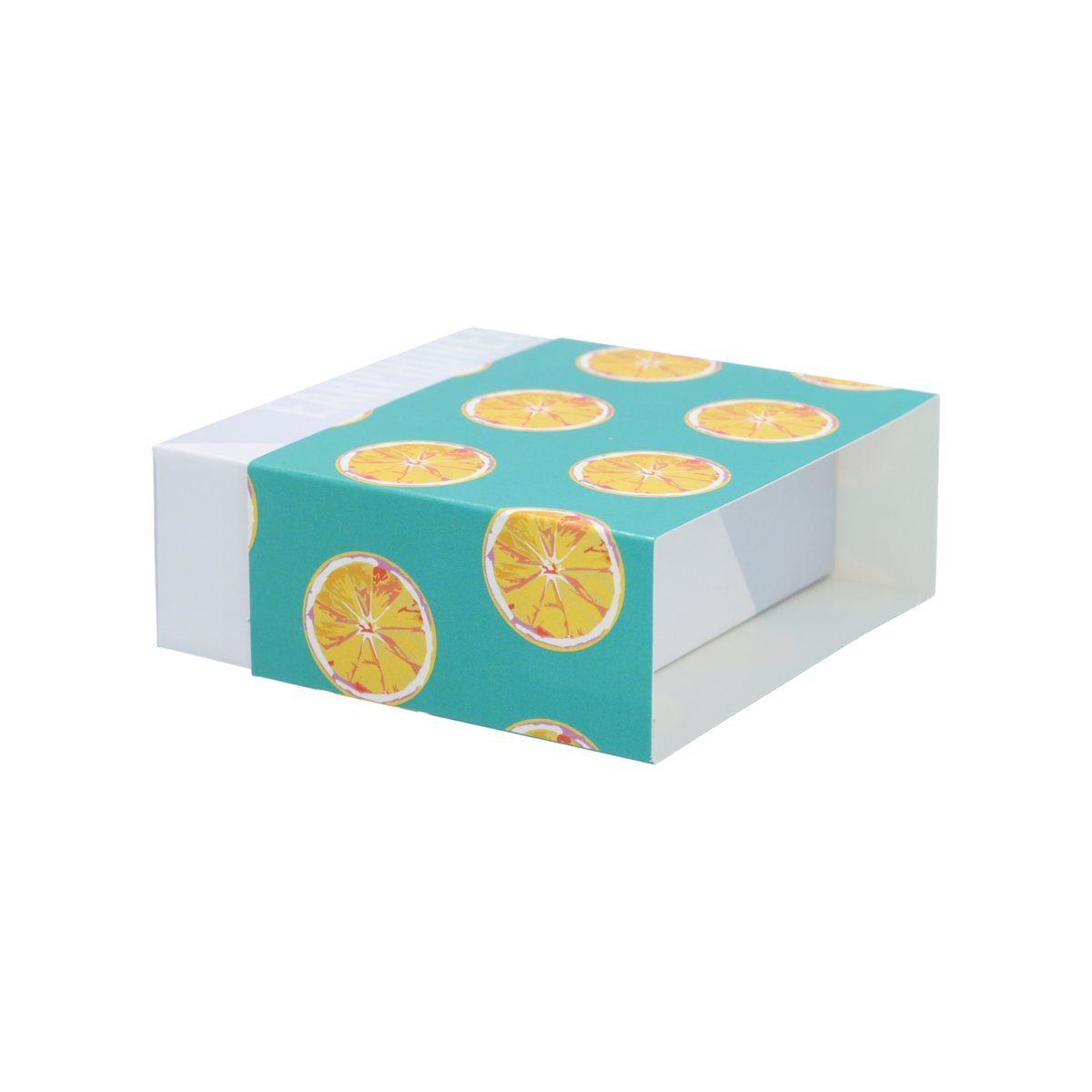 creasleeve-272-personalizowany-papierowy-rekaw-v01-2 CreaSleeve 272 - personalizowany papierowy rękaw