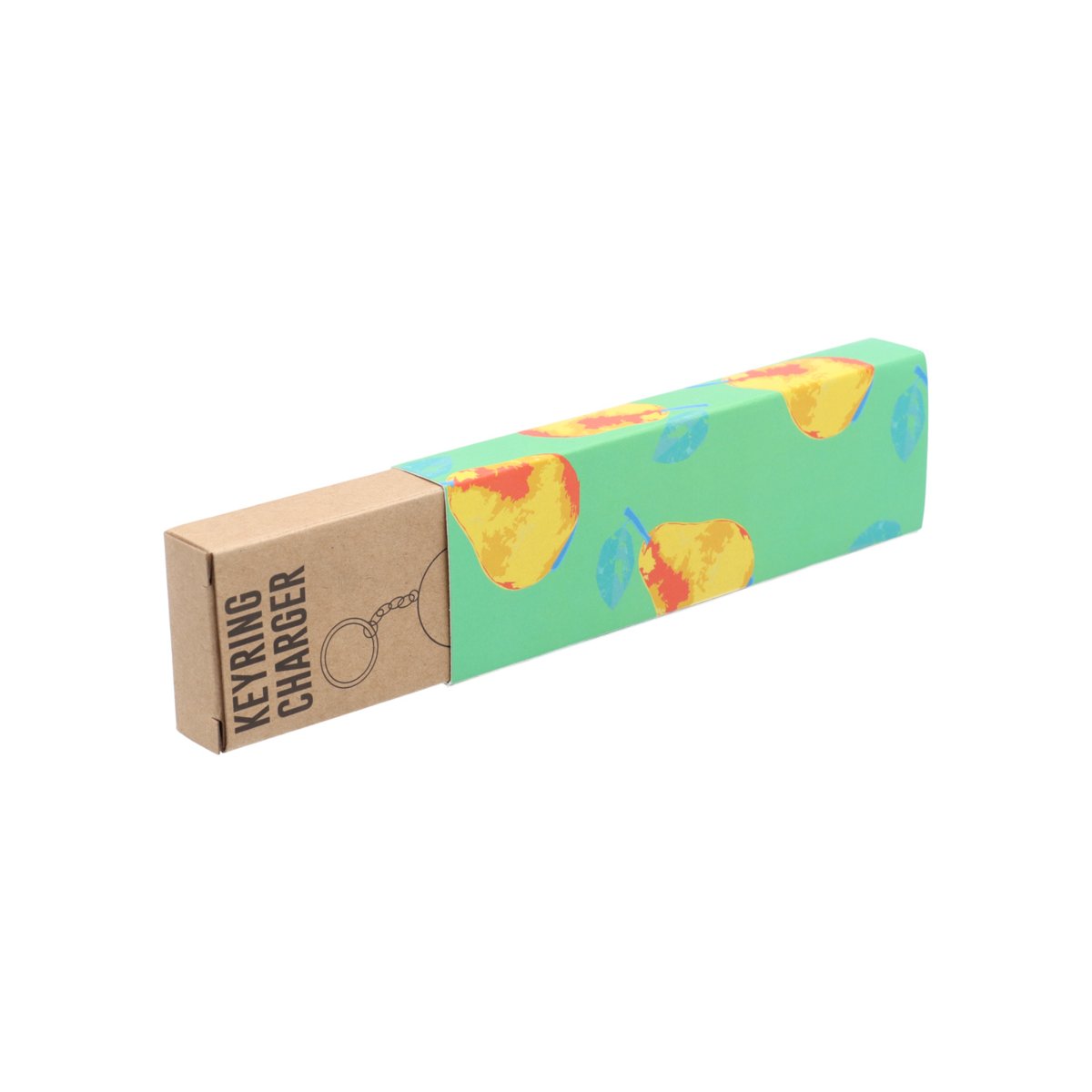 creasleeve-273-personalizowany-papierowy-rekaw-v01-2 CreaSleeve 273 - personalizowany papierowy rękaw