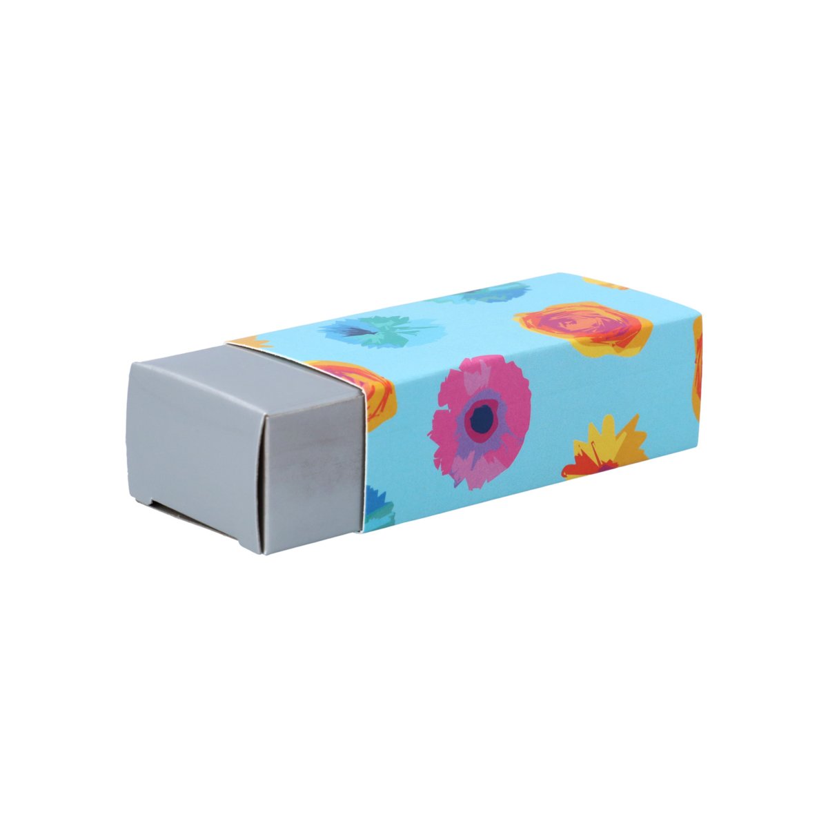 creasleeve-274-personalizowany-papierowy-rekaw-v01-2 CreaSleeve 274 - personalizowany papierowy rękaw