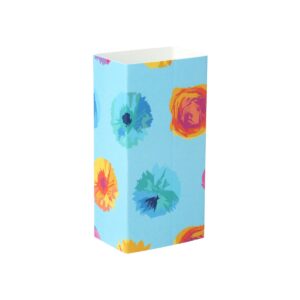 CreaSleeve 274 - personalizowany papierowy rękaw