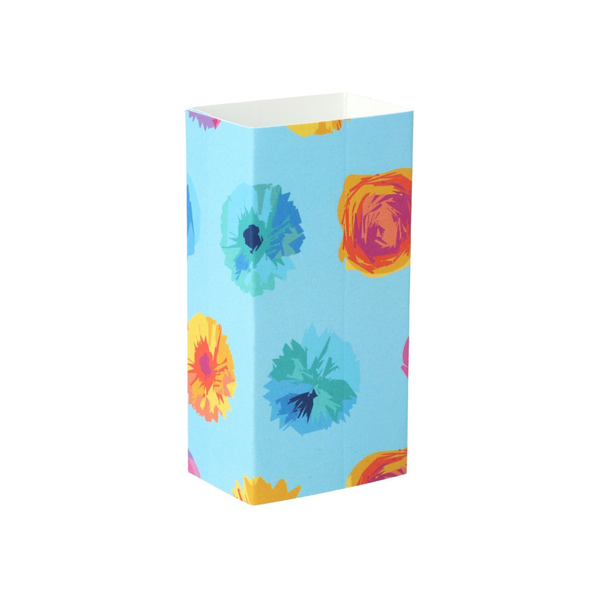 creasleeve-274-personalizowany-papierowy-rekaw-v01 CreaSleeve 274 - personalizowany papierowy rękaw