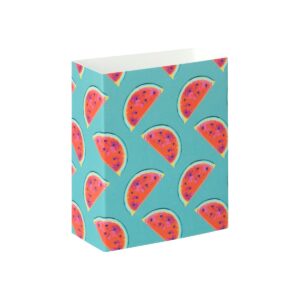 CreaSleeve 275 - personalizowany papierowy rękaw