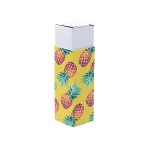 CreaSleeve 276 - personalizowany papierowy rękaw