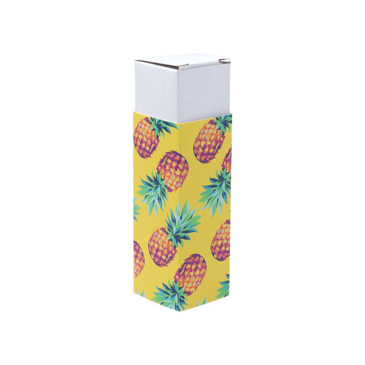 creasleeve-276-personalizowany-papierowy-rekaw-v01-2 CreaSleeve 276 - personalizowany papierowy rękaw