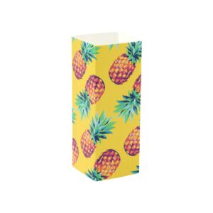 CreaSleeve 276 - personalizowany papierowy rękaw