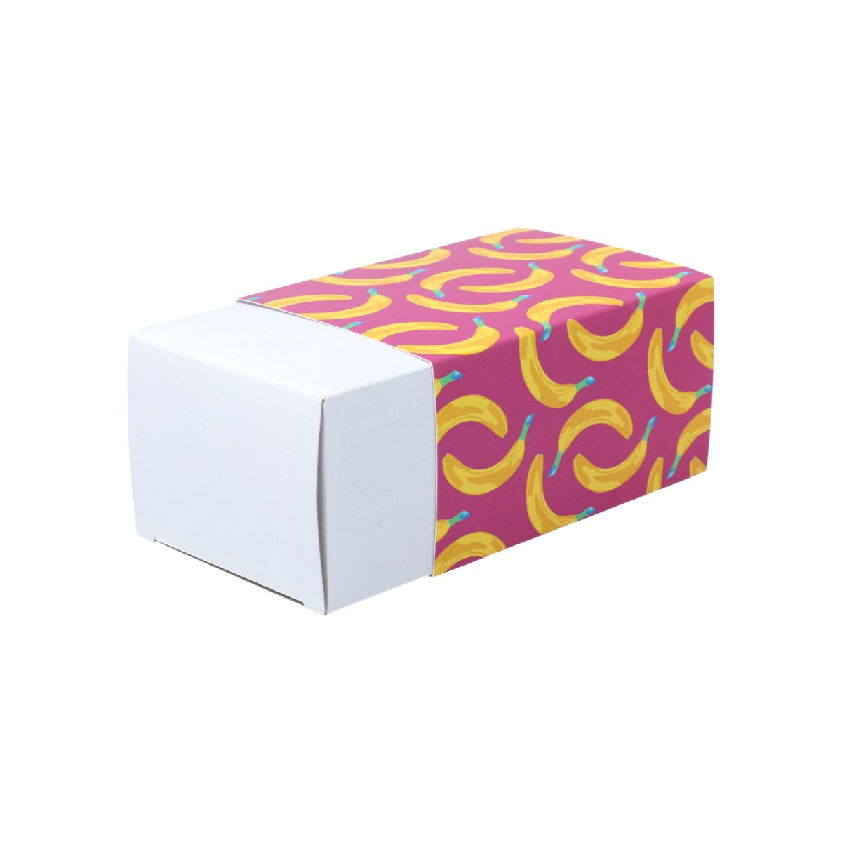 creasleeve-277-personalizowany-papierowy-rekaw-v01-2 CreaSleeve 277 - personalizowany papierowy rękaw