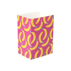 CreaSleeve 277 - personalizowany papierowy rękaw