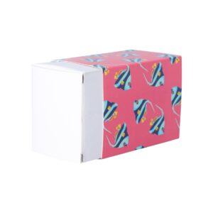 CreaSleeve 278 - personalizowany papierowy rękaw