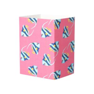 CreaSleeve 278 - personalizowany papierowy rękaw