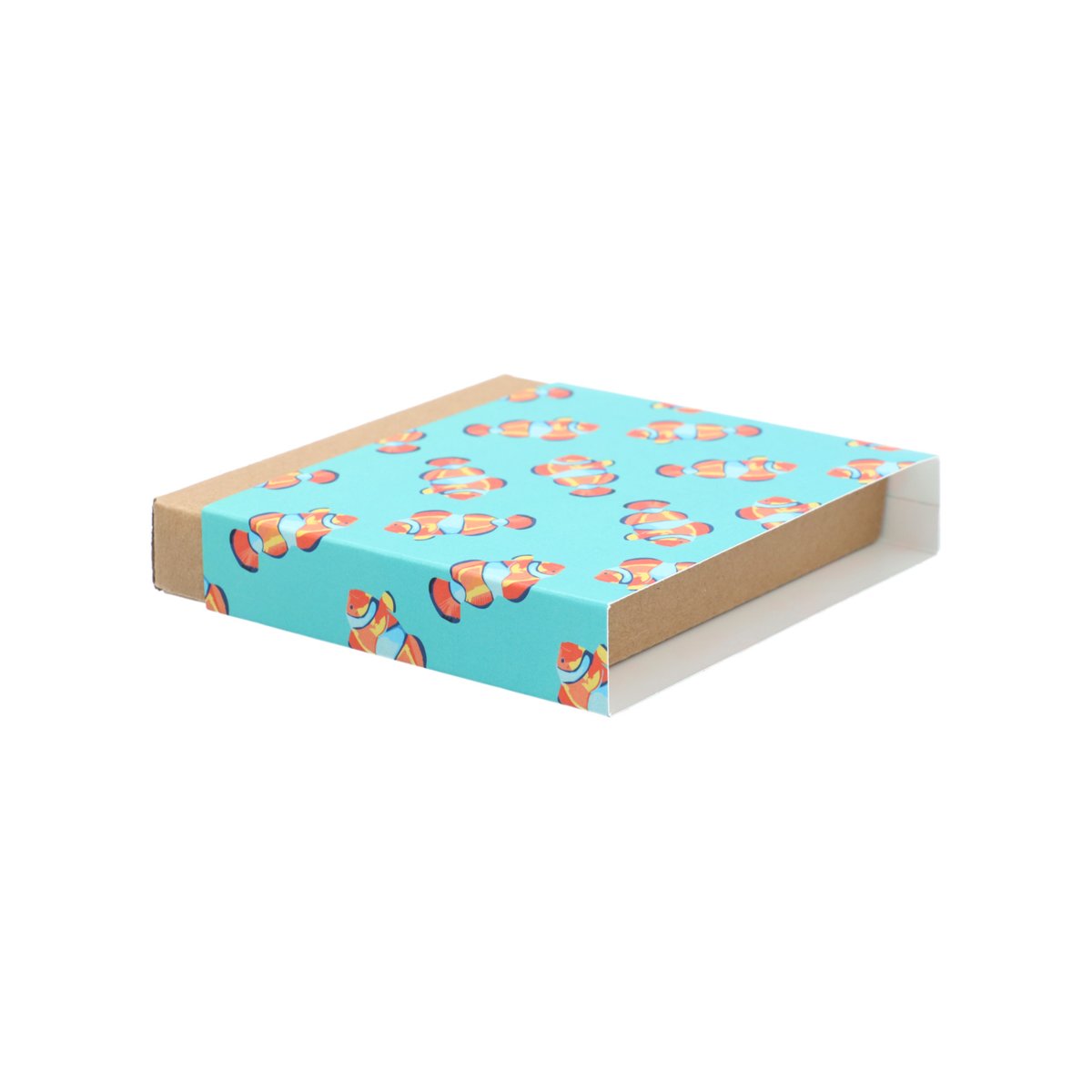 creasleeve-279-personalizowany-papierowy-rekaw-v01-2 CreaSleeve 279 - personalizowany papierowy rękaw