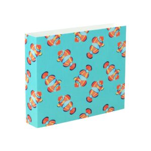 CreaSleeve 279 - personalizowany papierowy rękaw