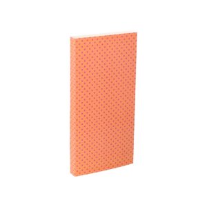 CreaSleeve 280 - personalizowany papierowy rękaw