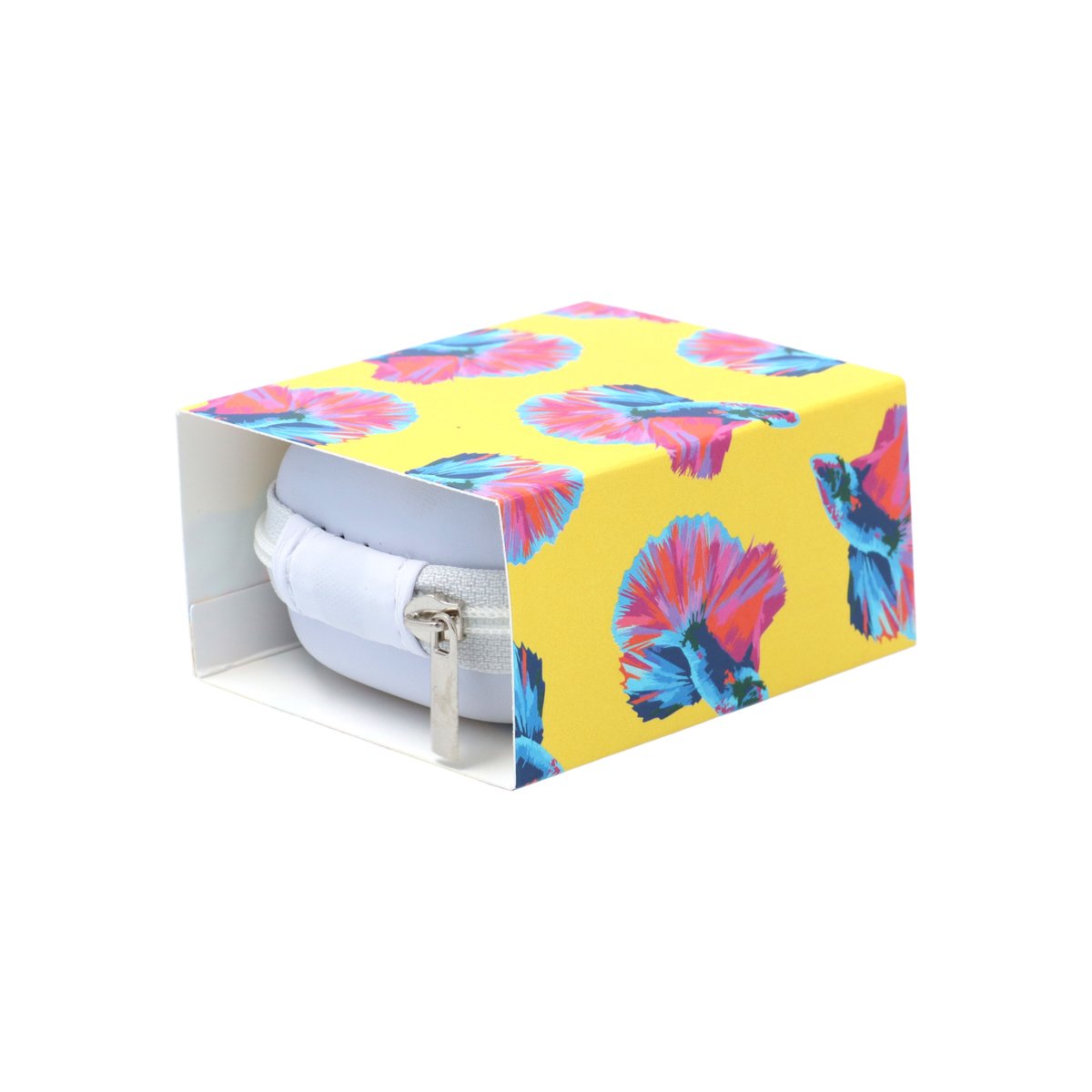 creasleeve-281-personalizowany-papierowy-rekaw-v01-2 CreaSleeve 281 - personalizowany papierowy rękaw
