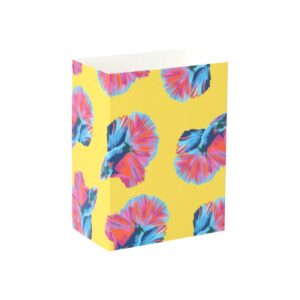 CreaSleeve 281 - personalizowany papierowy rękaw