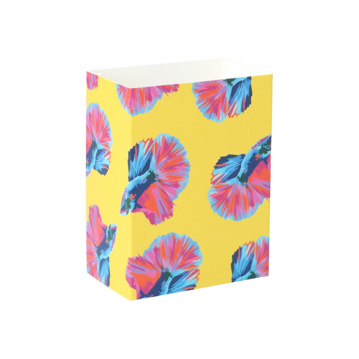 creasleeve-281-personalizowany-papierowy-rekaw-v01 CreaSleeve 281 - personalizowany papierowy rękaw