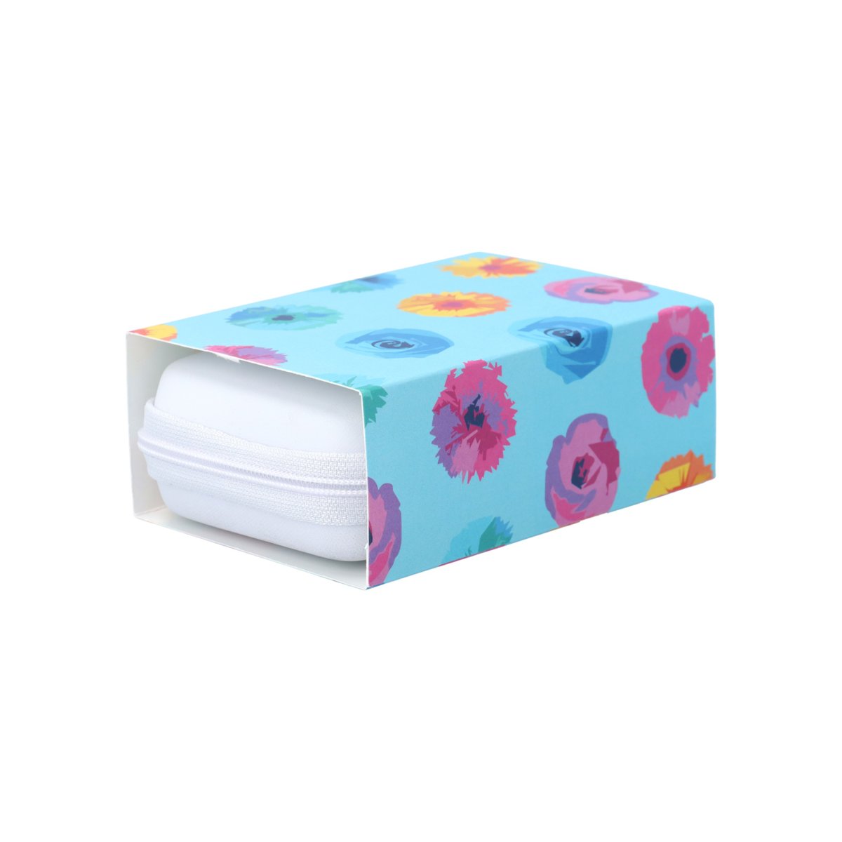 creasleeve-282-personalizowany-papierowy-rekaw-v01-2 CreaSleeve 282 - personalizowany papierowy rękaw