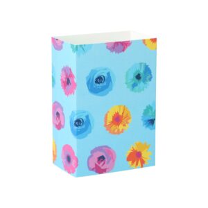 CreaSleeve 282 - personalizowany papierowy rękaw