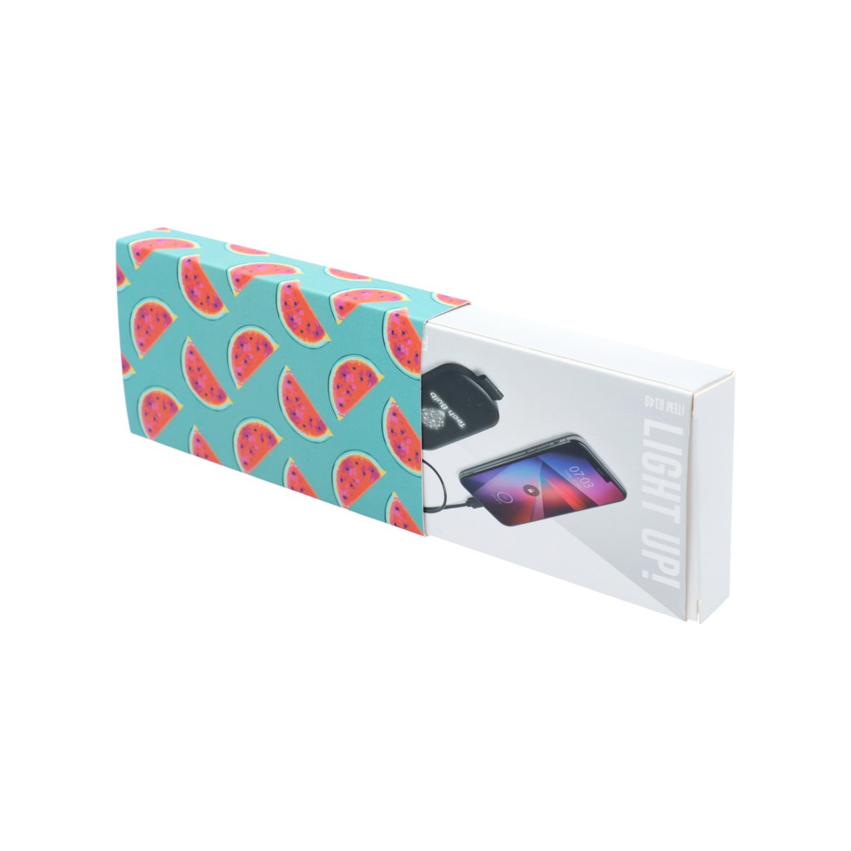 creasleeve-283-personalizowany-papierowy-rekaw-v01-2 CreaSleeve 283 - personalizowany papierowy rękaw