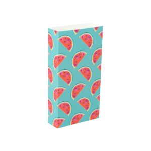 CreaSleeve 283 - personalizowany papierowy rękaw