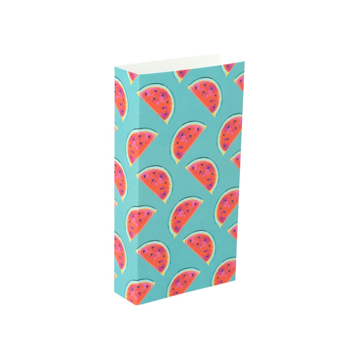 creasleeve-283-personalizowany-papierowy-rekaw-v01 CreaSleeve 283 - personalizowany papierowy rękaw