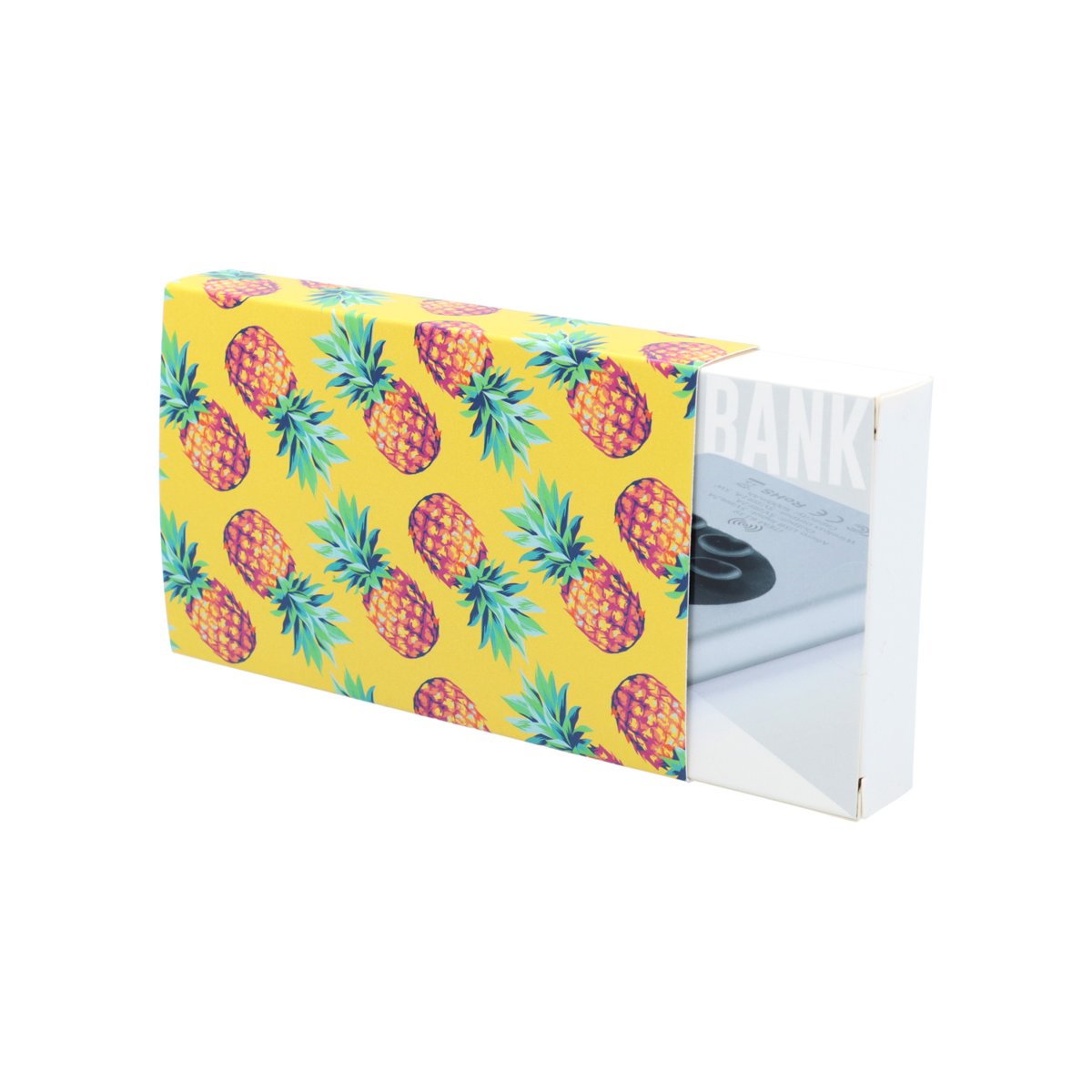 creasleeve-284-personalizowany-papierowy-rekaw-v01-2 CreaSleeve 284 - personalizowany papierowy rękaw