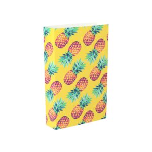 CreaSleeve 284 - personalizowany papierowy rękaw