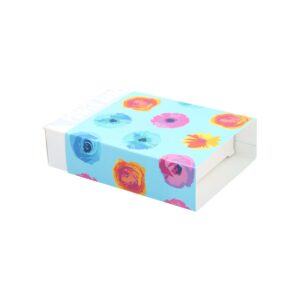 CreaSleeve 285 - personalizowany papierowy rękaw