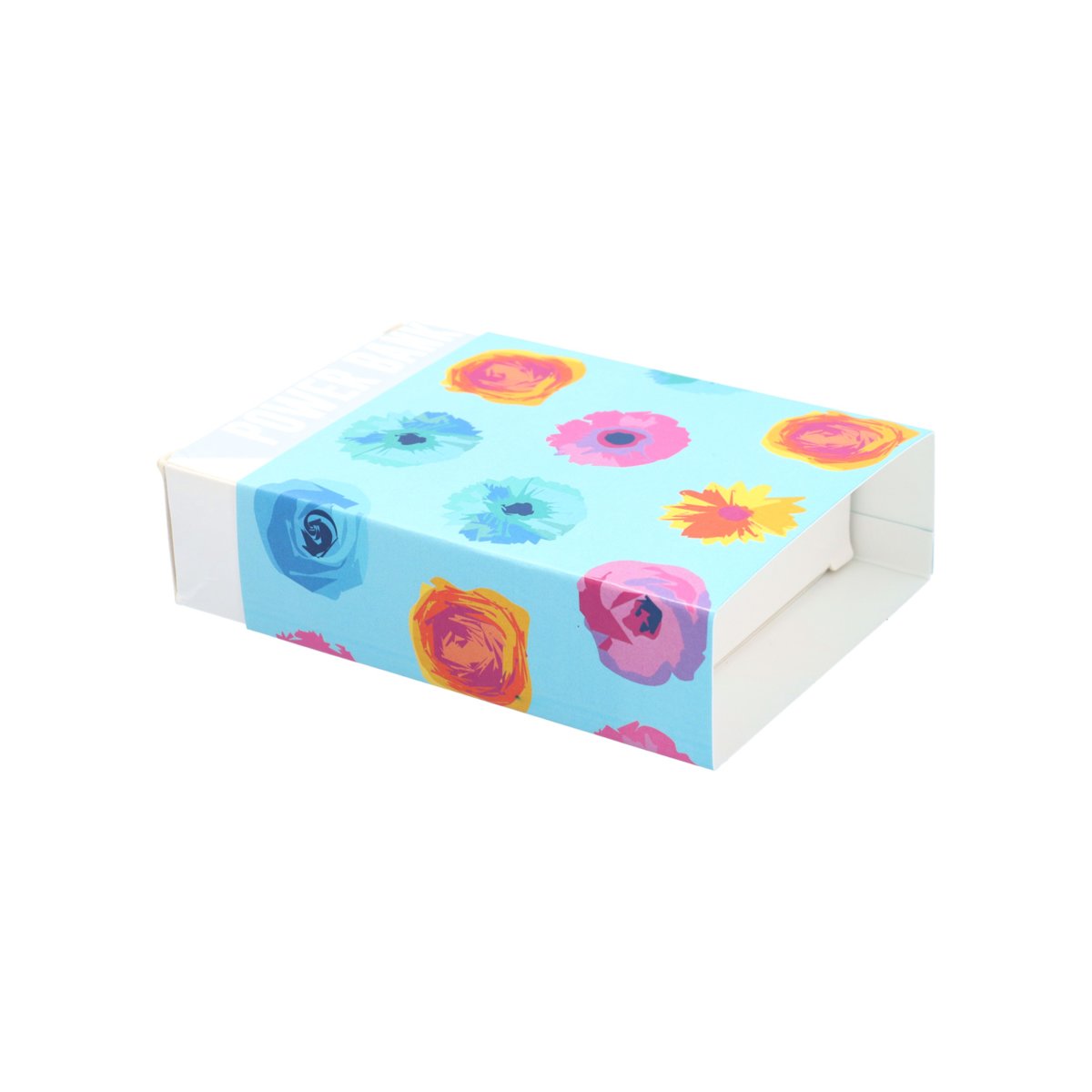 creasleeve-285-personalizowany-papierowy-rekaw-v01-2 CreaSleeve 285 - personalizowany papierowy rękaw
