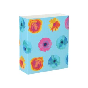 CreaSleeve 285 - personalizowany papierowy rękaw