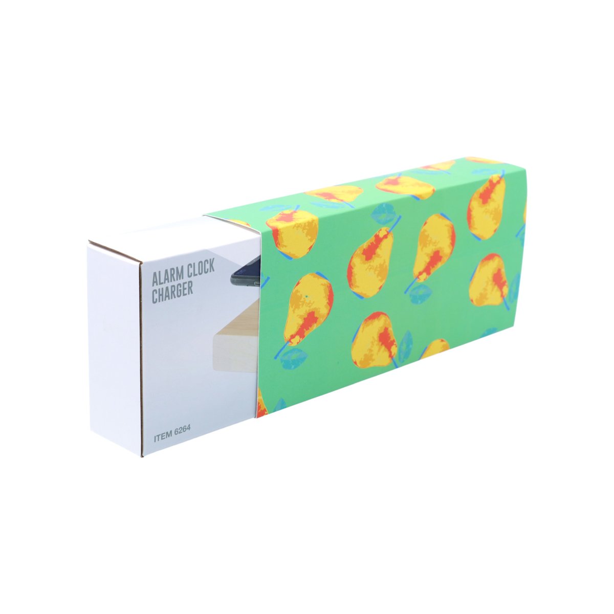 creasleeve-286-personalizowany-papierowy-rekaw-v01-2 CreaSleeve 286 - personalizowany papierowy rękaw
