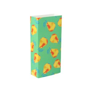 CreaSleeve 286 - personalizowany papierowy rękaw