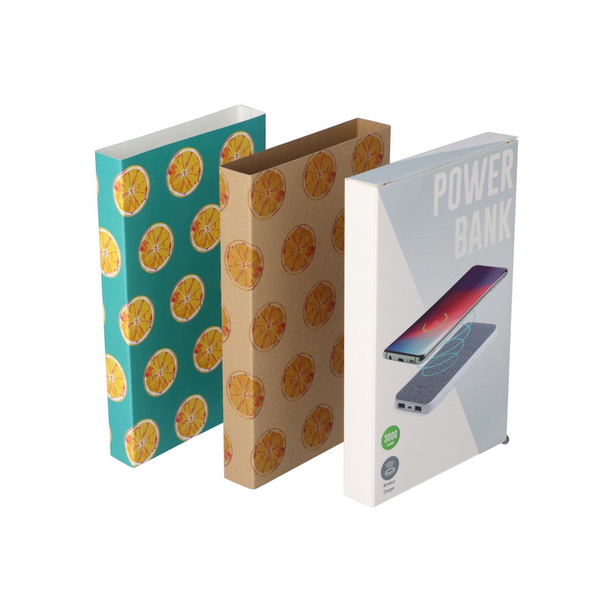 creasleeve-287-personalizowany-papierowy-rekaw-v01-2 CreaSleeve 287 - personalizowany papierowy rękaw