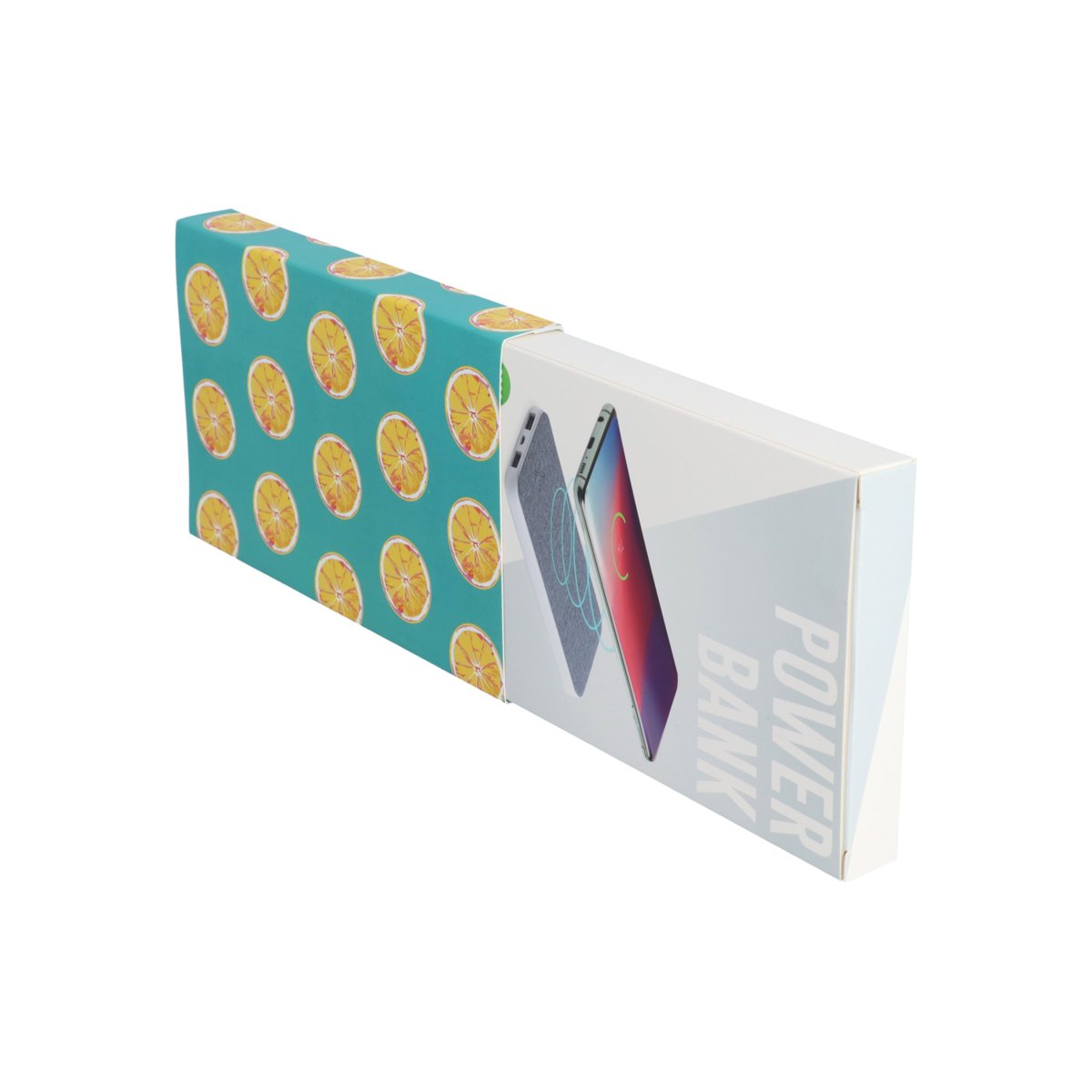 creasleeve-287-personalizowany-papierowy-rekaw-v01-3 CreaSleeve 287 - personalizowany papierowy rękaw