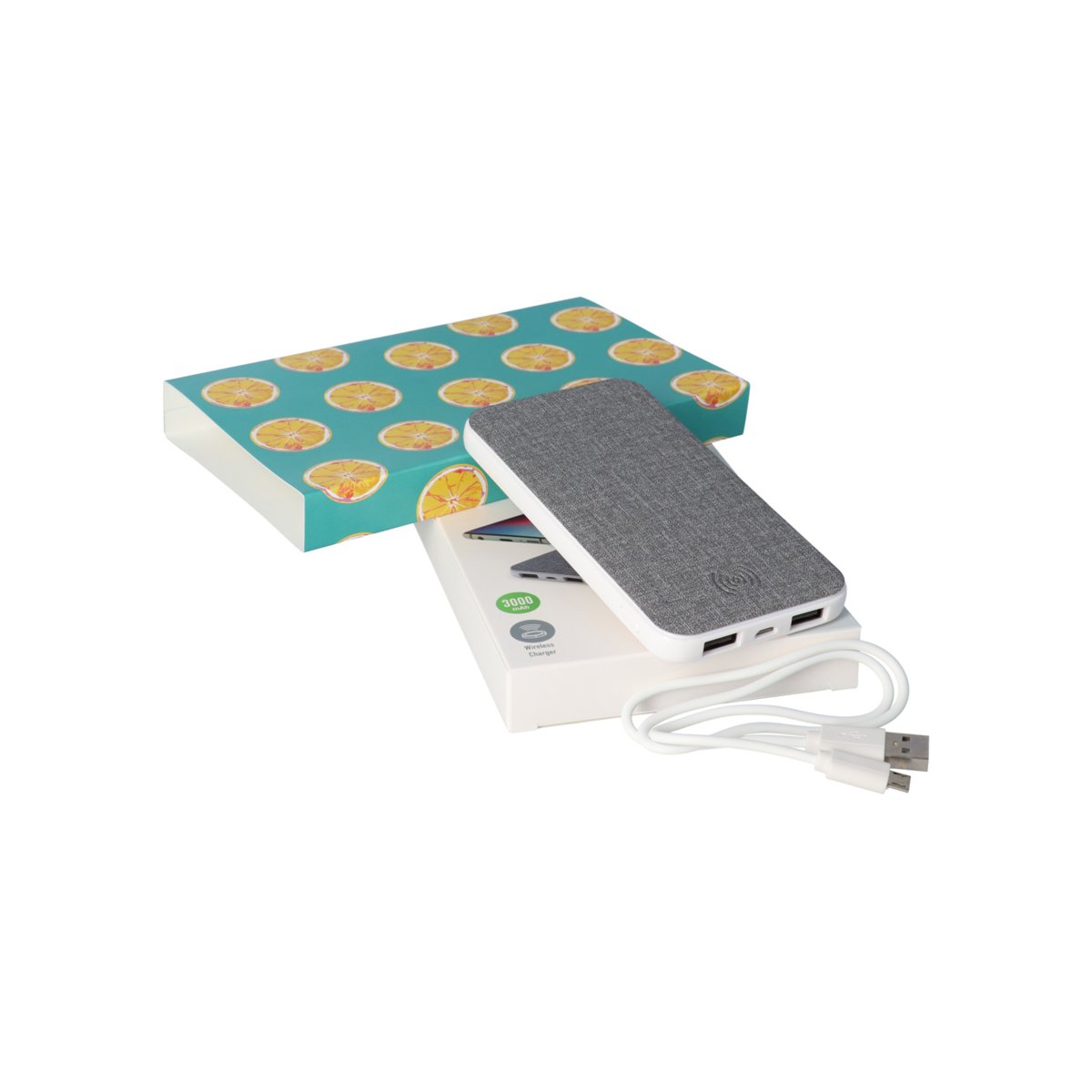 creasleeve-287-personalizowany-papierowy-rekaw-v01-4 CreaSleeve 287 - personalizowany papierowy rękaw