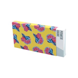 CreaSleeve 288 - personalizowany papierowy rękaw