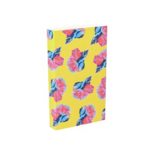 CreaSleeve 288 - personalizowany papierowy rękaw