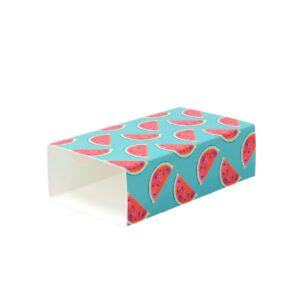 CreaSleeve 289 - personalizowany papierowy rękaw