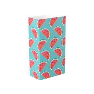 CreaSleeve 289 - personalizowany papierowy rękaw
