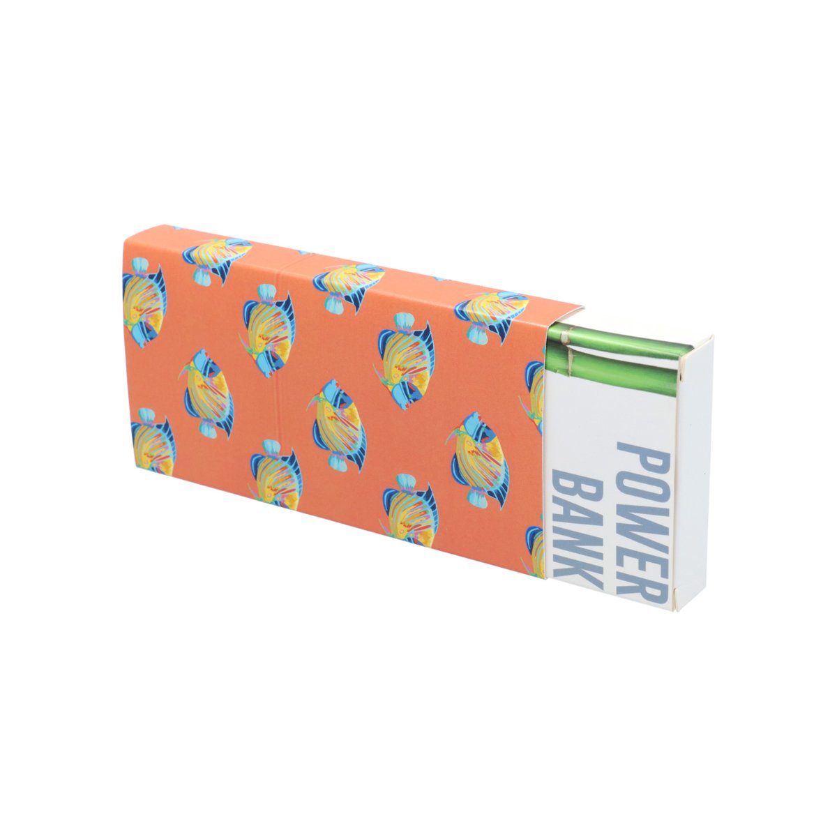 creasleeve-290-personalizowany-papierowy-rekaw-v01-2 CreaSleeve 290 - personalizowany papierowy rękaw