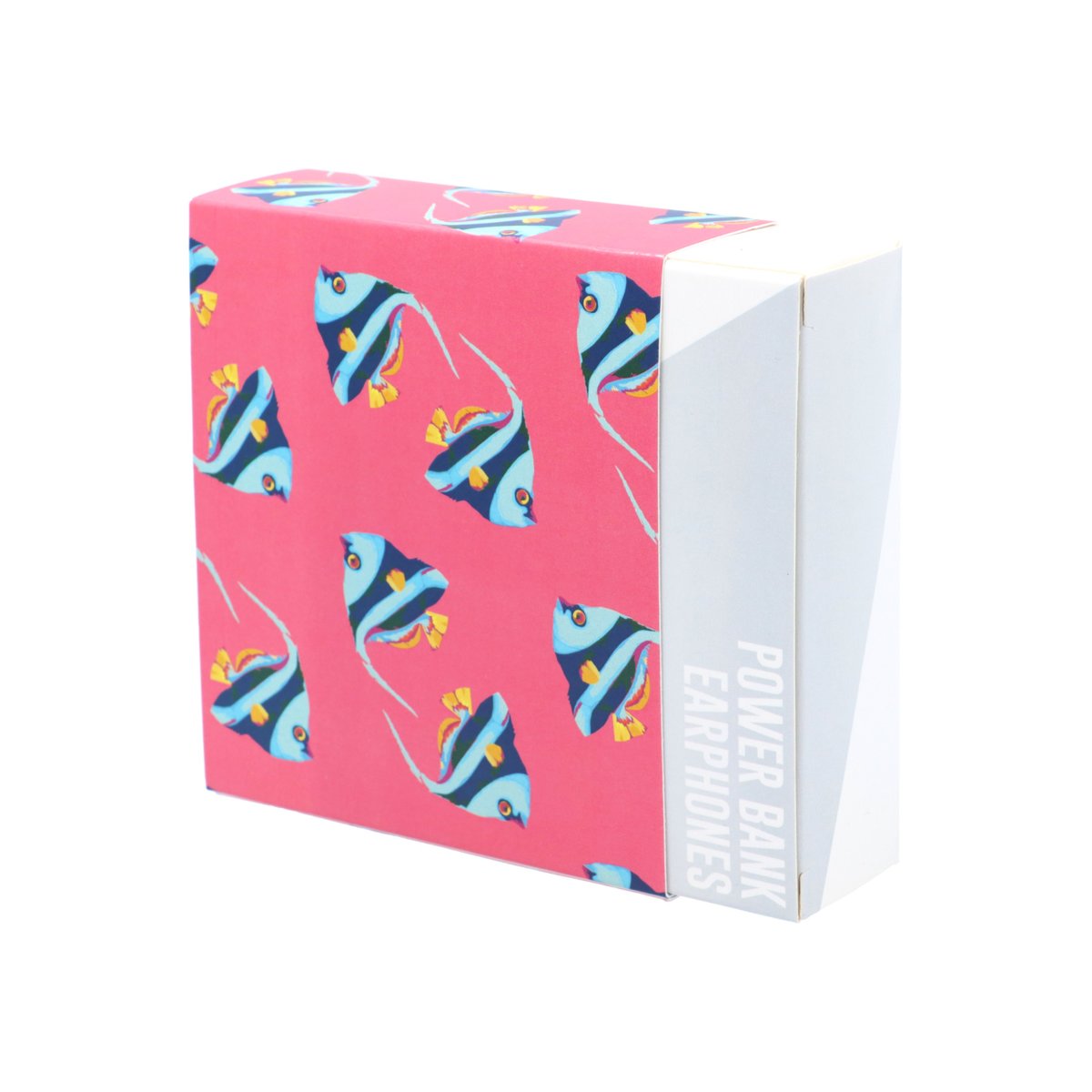 creasleeve-291-personalizowany-papierowy-rekaw-v01-2 CreaSleeve 291 - personalizowany papierowy rękaw