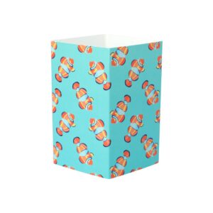 CreaSleeve 292 - personalizowany papierowy rękaw