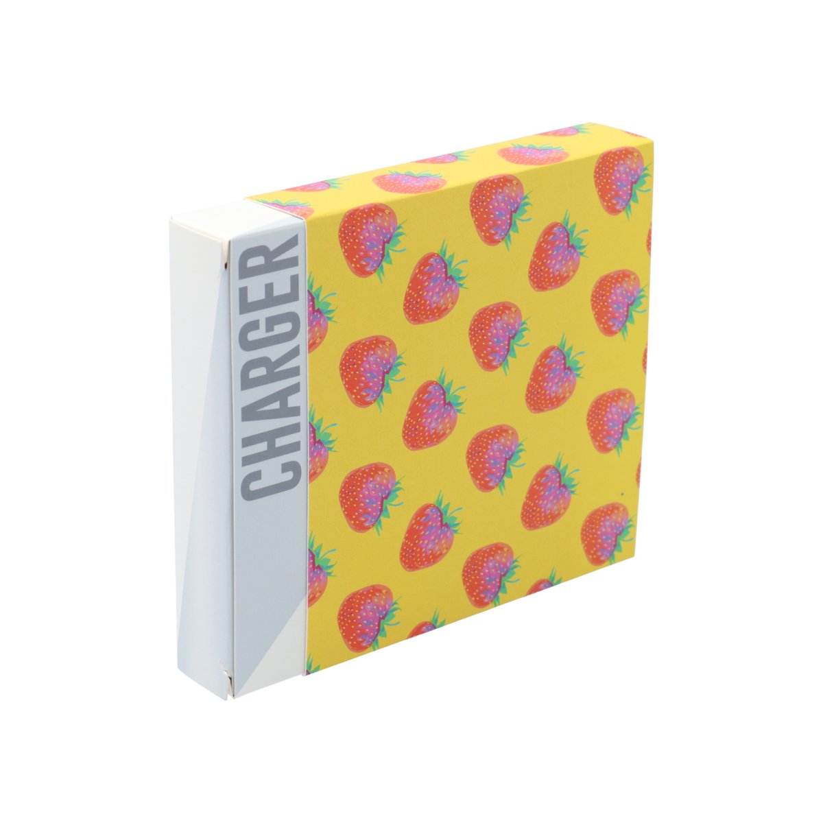 creasleeve-293-personalizowany-papierowy-rekaw-v01-2 CreaSleeve 293 - personalizowany papierowy rękaw