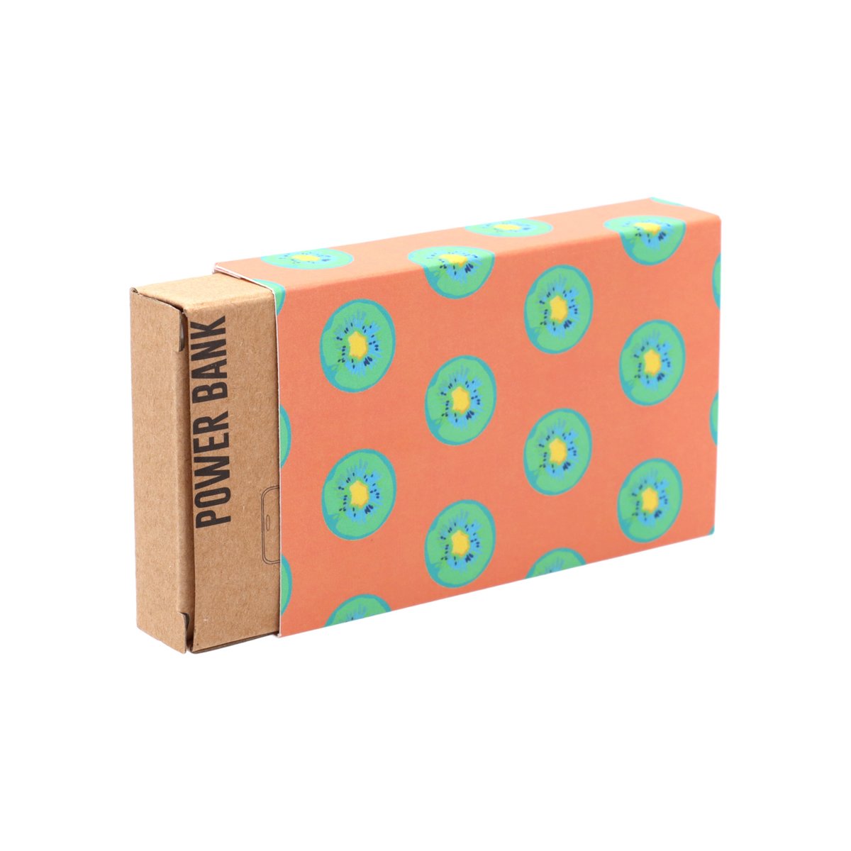 creasleeve-294-personalizowany-papierowy-rekaw-v01-2 CreaSleeve 294 - personalizowany papierowy rękaw